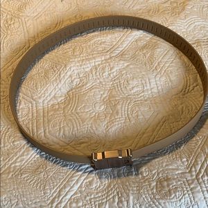 Boxer Tactical Apogee Belt